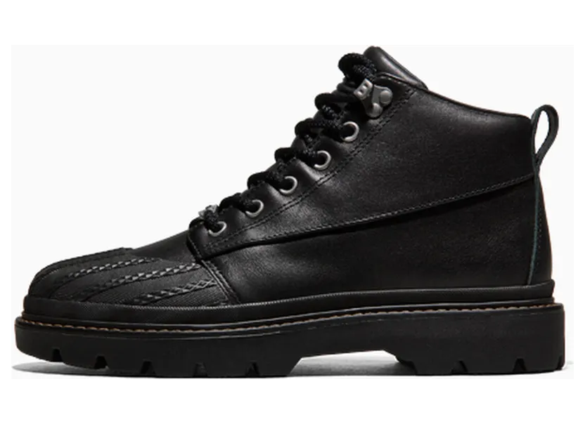 converse-golf-le-fleur A19146C