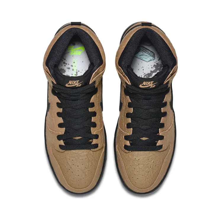 nike-dunk 313171-202