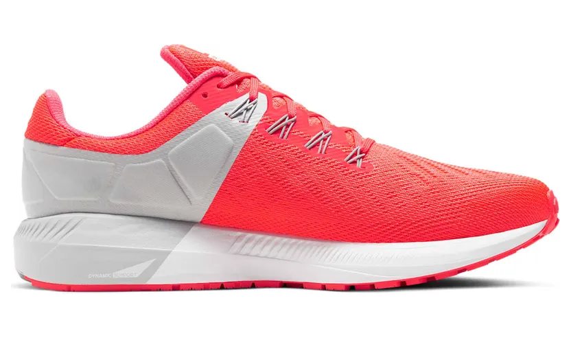 nike-air-zoom AA1636-601