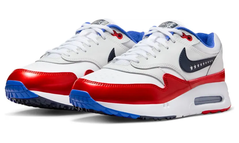 nike-air-max FB9152-100