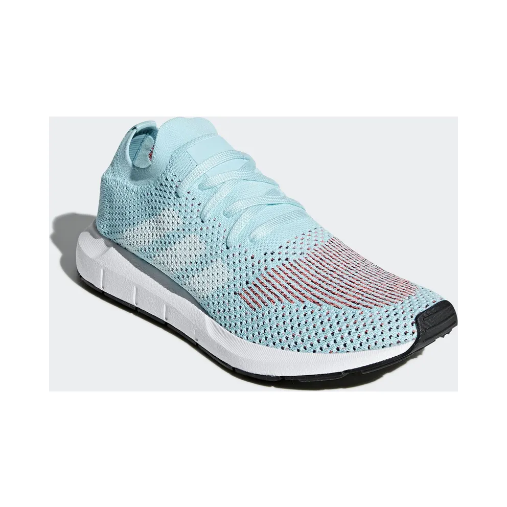 adidas Swift Run Aqua (W) (CQ2034)