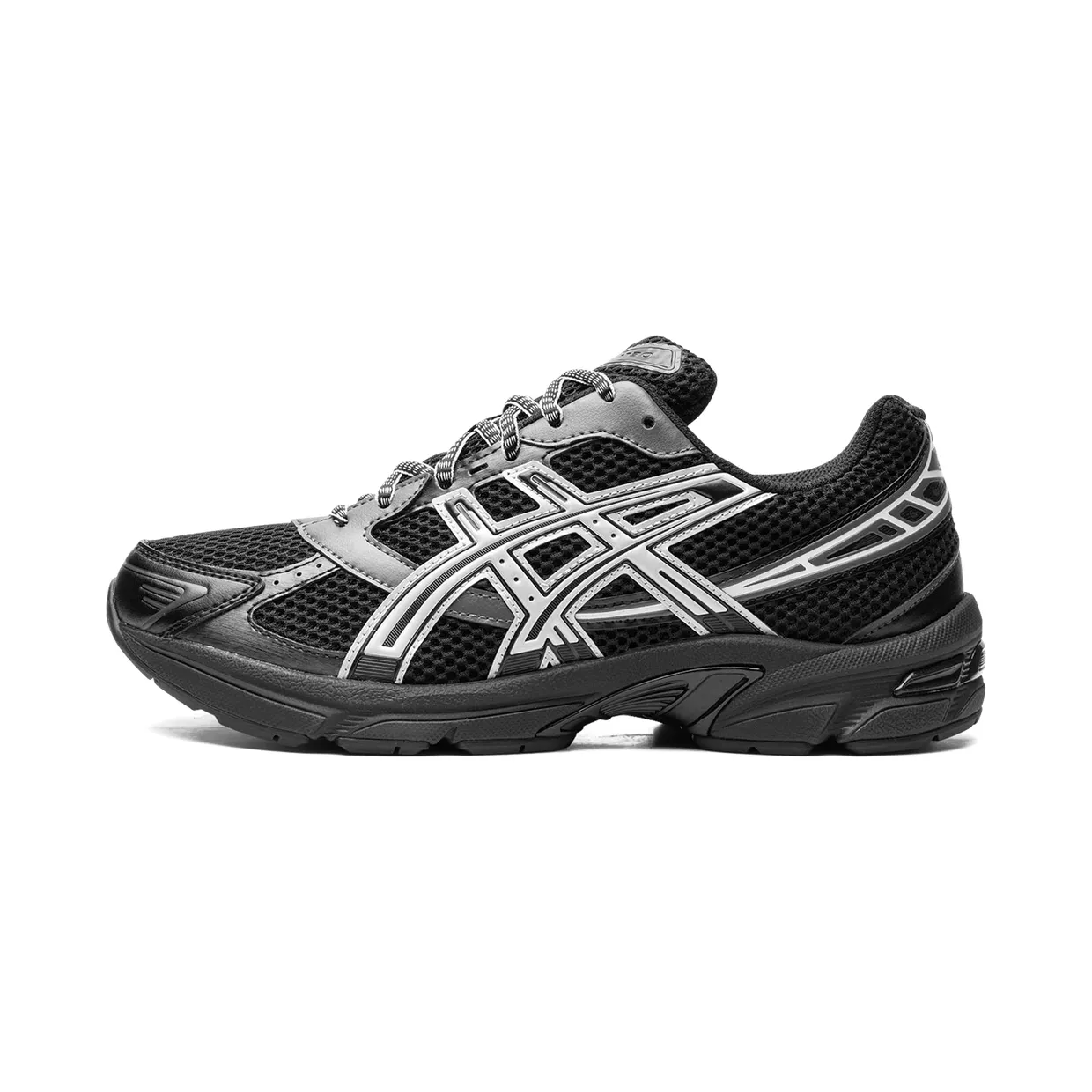 asics-gel-1130 1201A910-001
