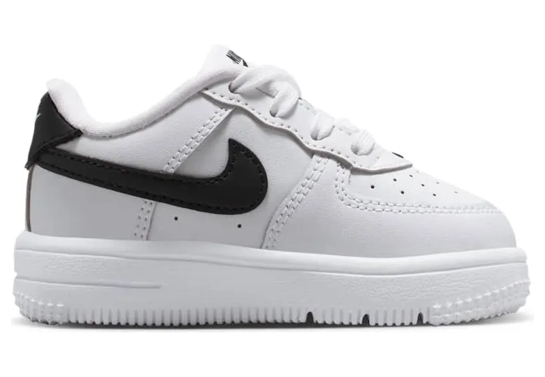 nike-air-force-1 IF1674-101