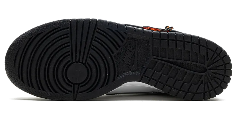 nike-dunk FZ5528-101