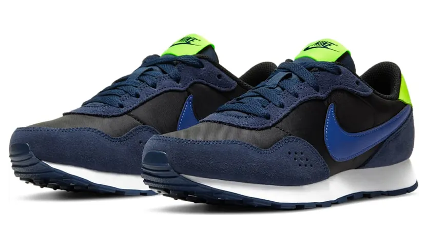 nike-md-valiant CN8558-010