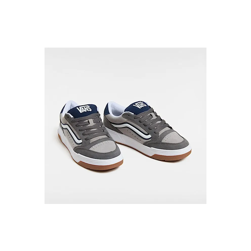 Vans Hylane Tri-Tone Grey Blue (VN000D26Y31)
