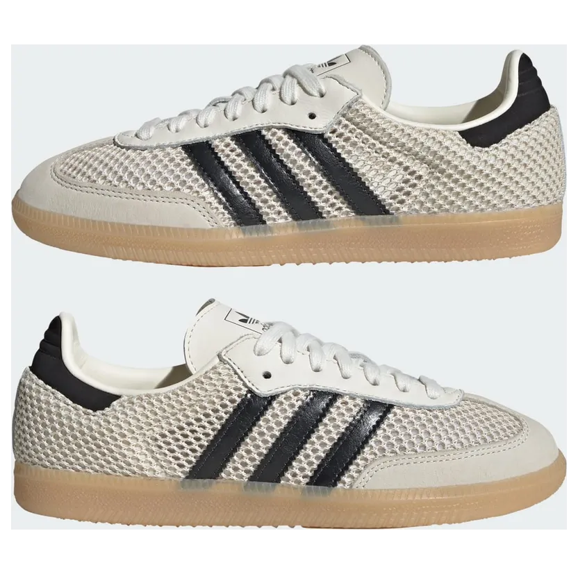 adidas-samba IH4003