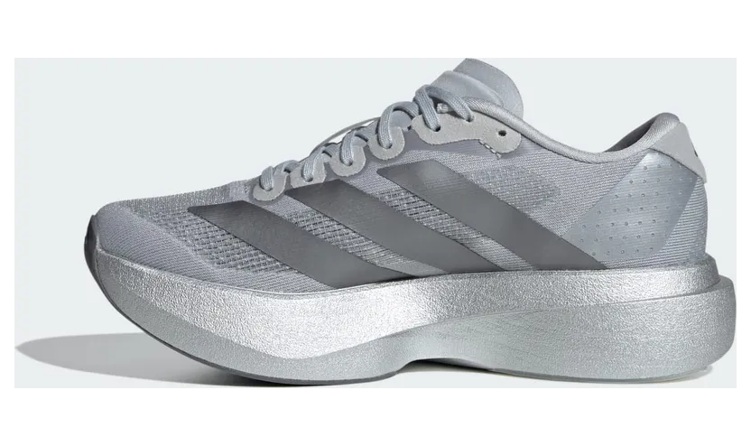 adidas-adizero KK1248