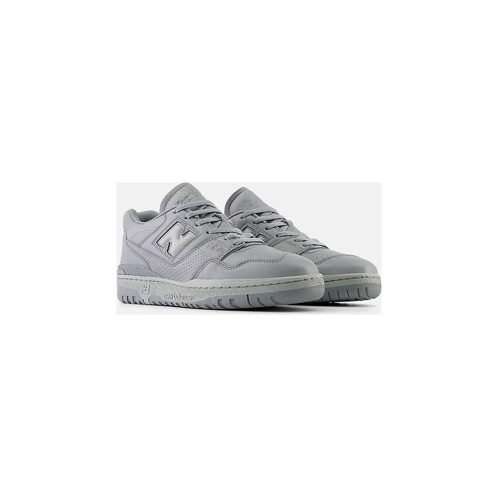New Balance 550 “Slate / Grey” (BB550MCB)