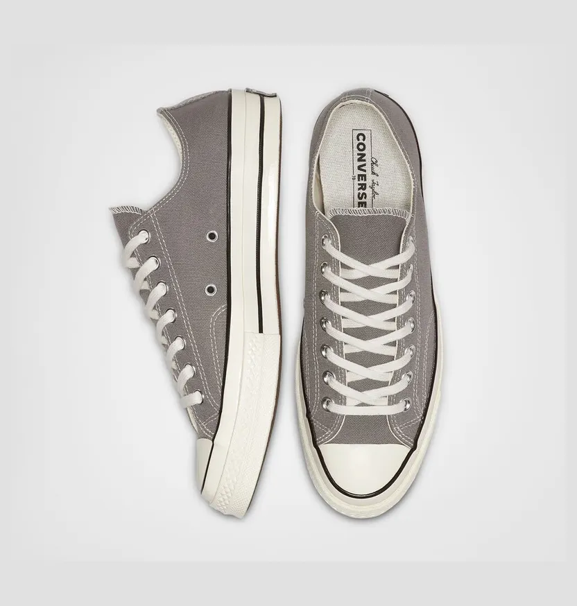 converse-chuck-taylor-all-star 164951C