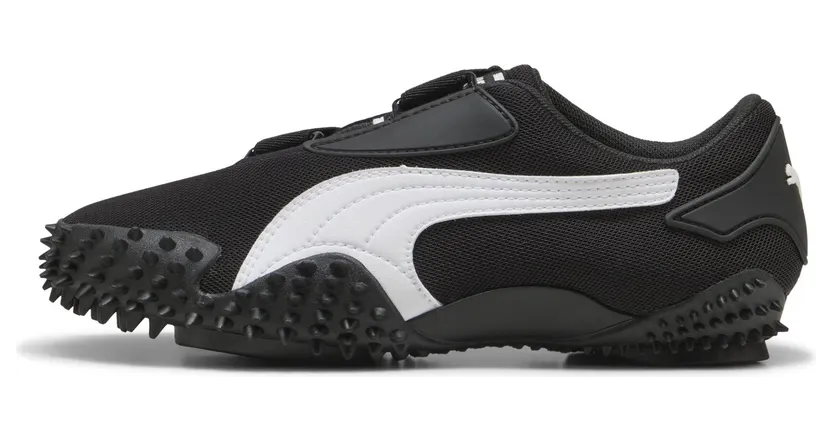 puma-mostro 403729-03