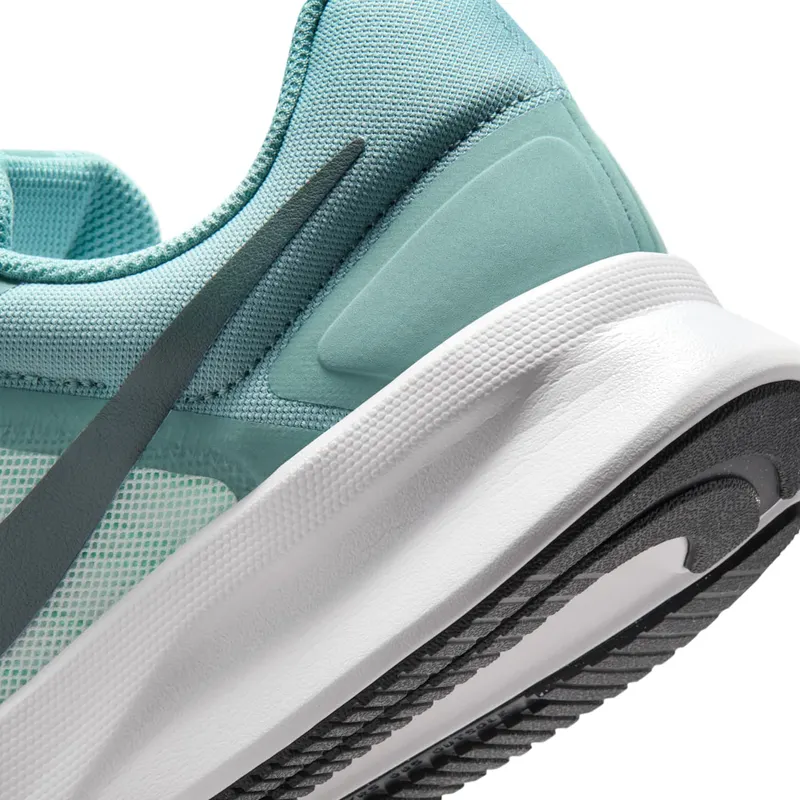 nike-run-swift DR2695-015