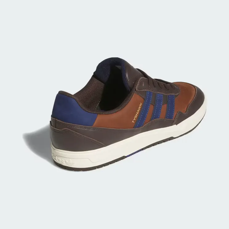 adidas-tyshawn KK2982