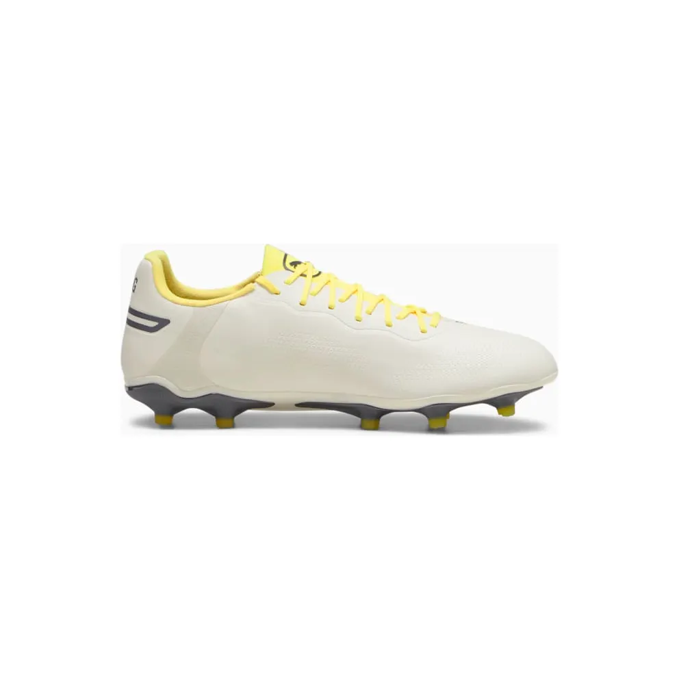 Puma King Pro FG/AG Voltage Pack (107566-03)