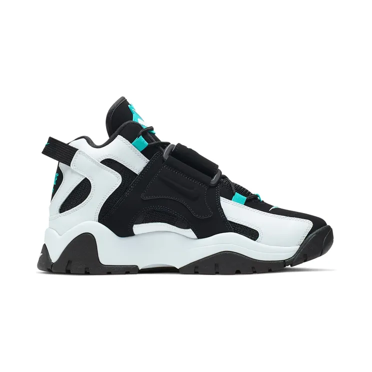 nike-air-barrage AT7847-001
