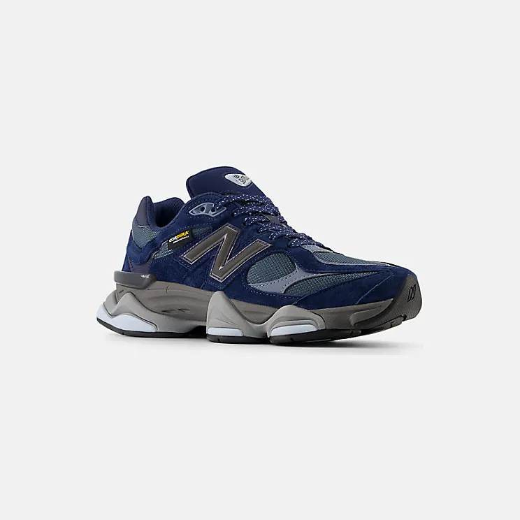 new-balance-9060 U906023D