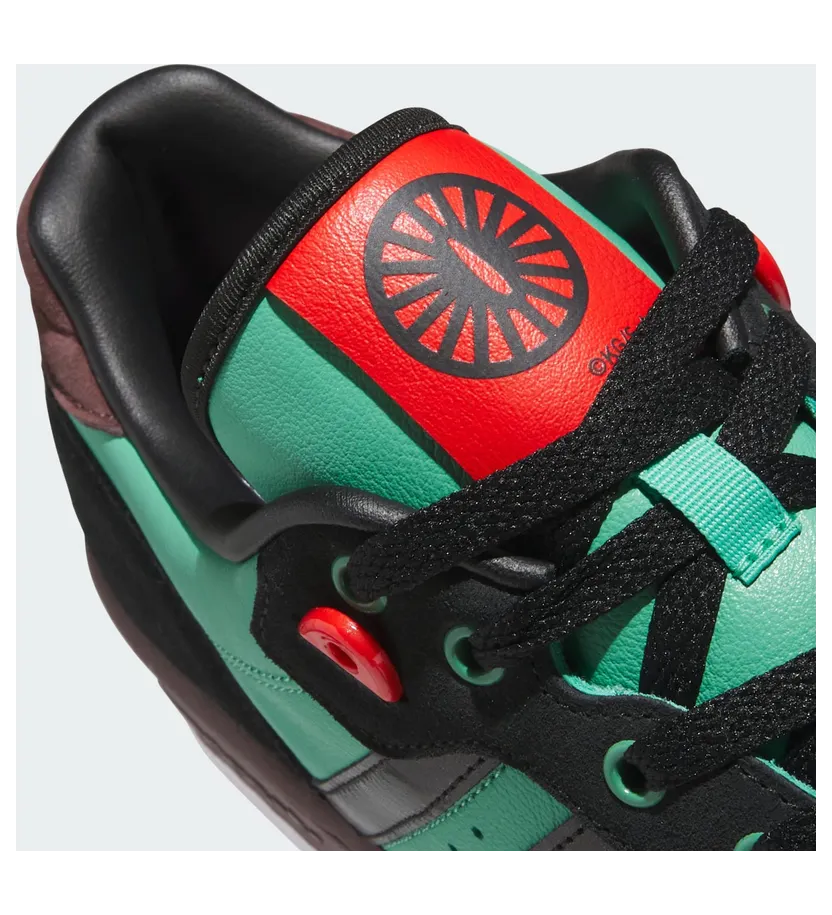 adidas-rivalry JI3312
