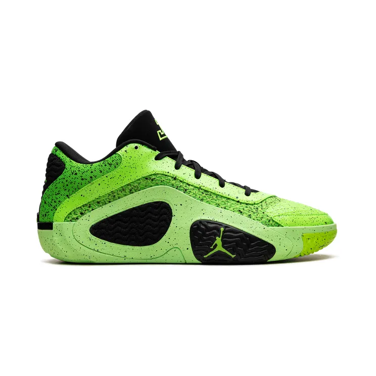 air-jordan-tatum FJ6457-200