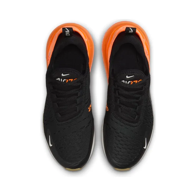 nike-air-max 943345-037