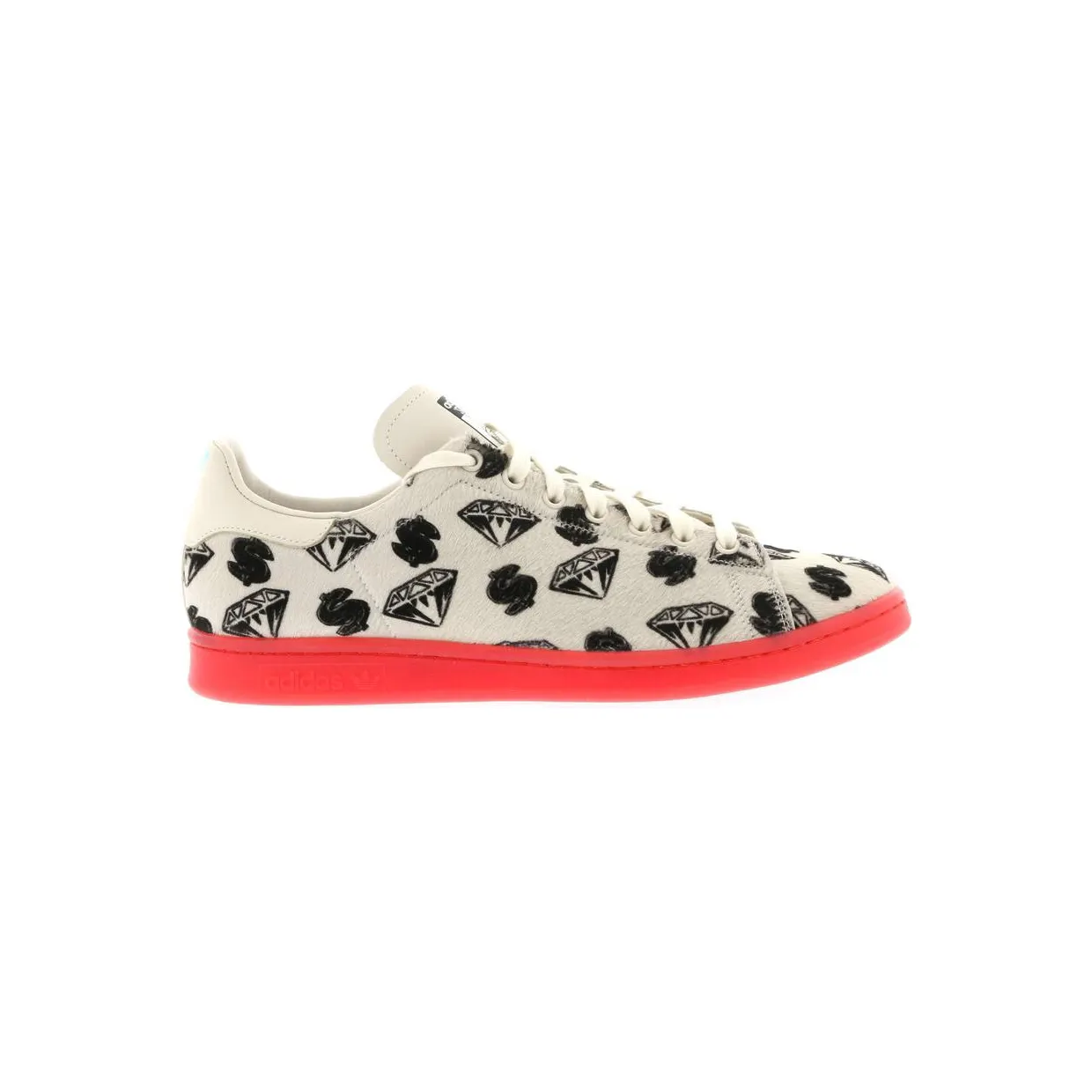 adidas-stan-smith S32037