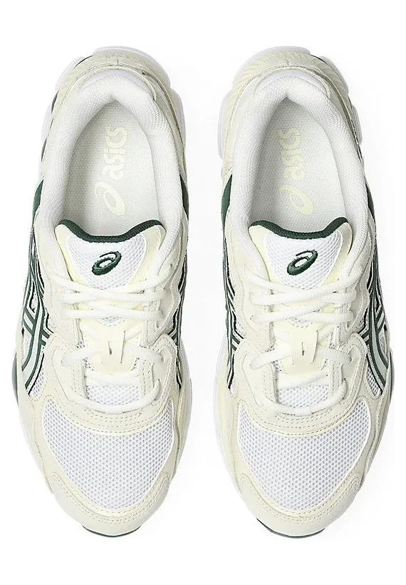 asics-gel-nyc 1203A383-750