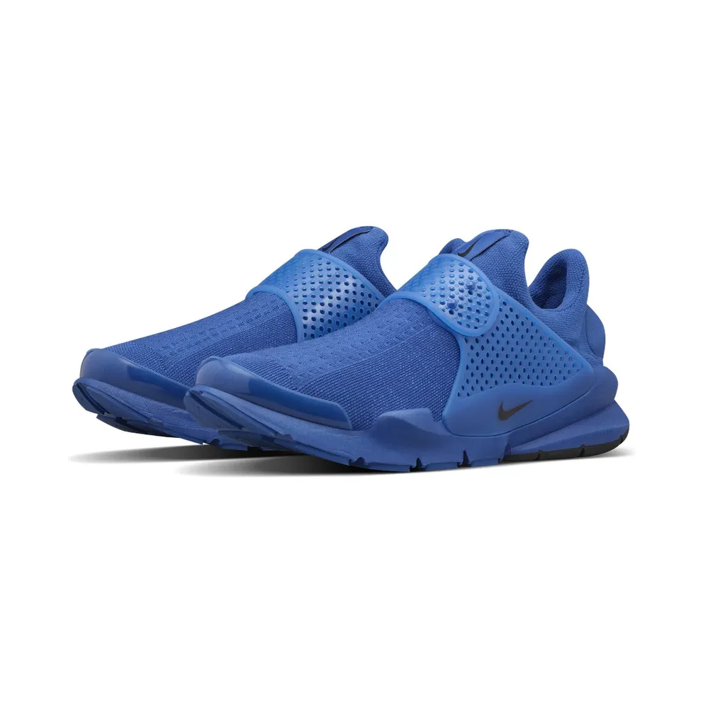 Nike Sock Dart Independence Day Blue (686058-440)