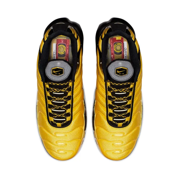 nike-air-max AV7940-700