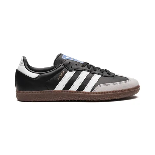 adidas-samba H01878