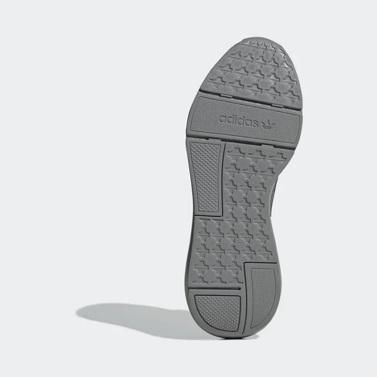 adidas-swift-run GZ3502