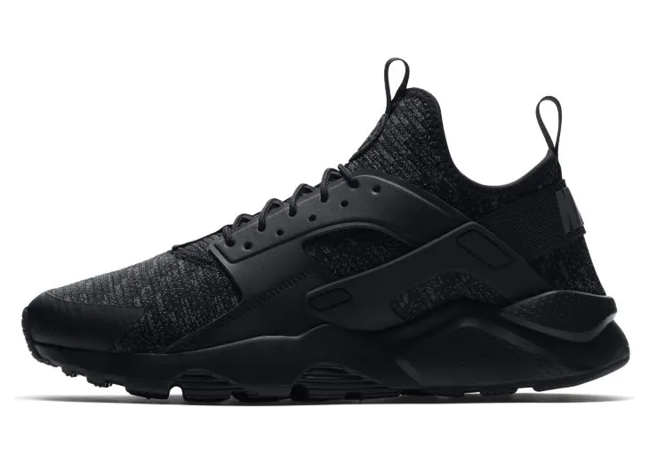 nike-air-huarache 875841-006