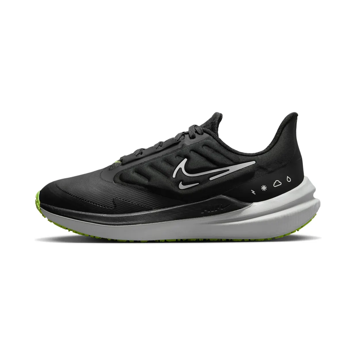 nike-air-winflo-9 DM1104-001