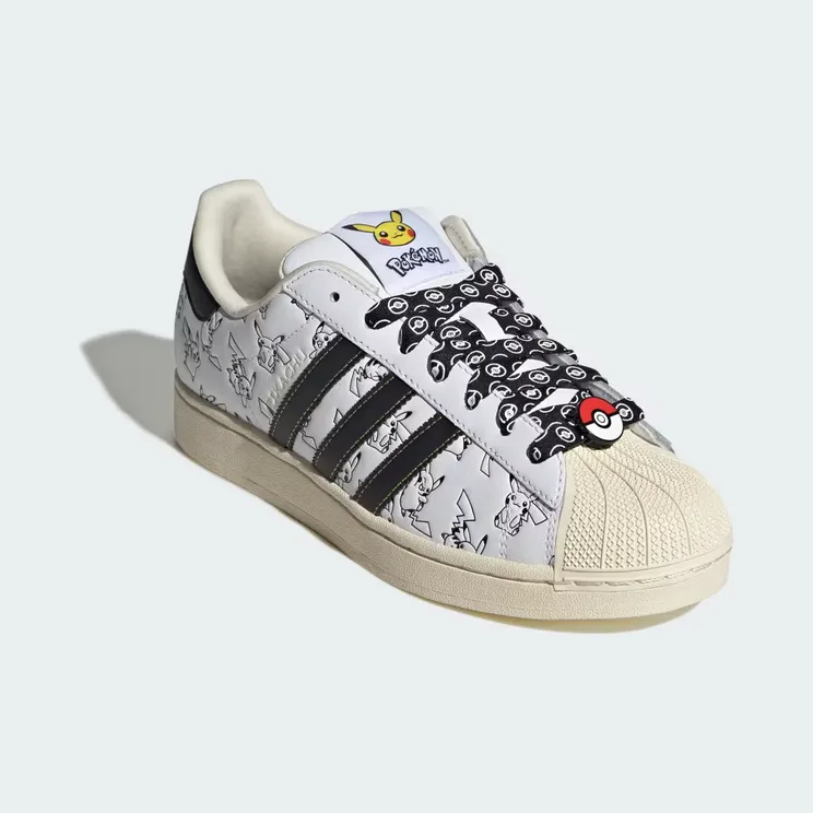 adidas-superstar Ki2857