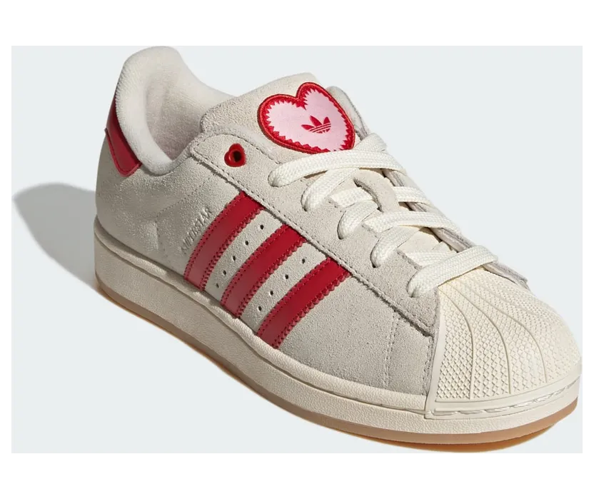 adidas-superstar KH9037