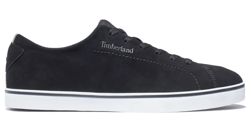 timberland-sneaker A2HH7015