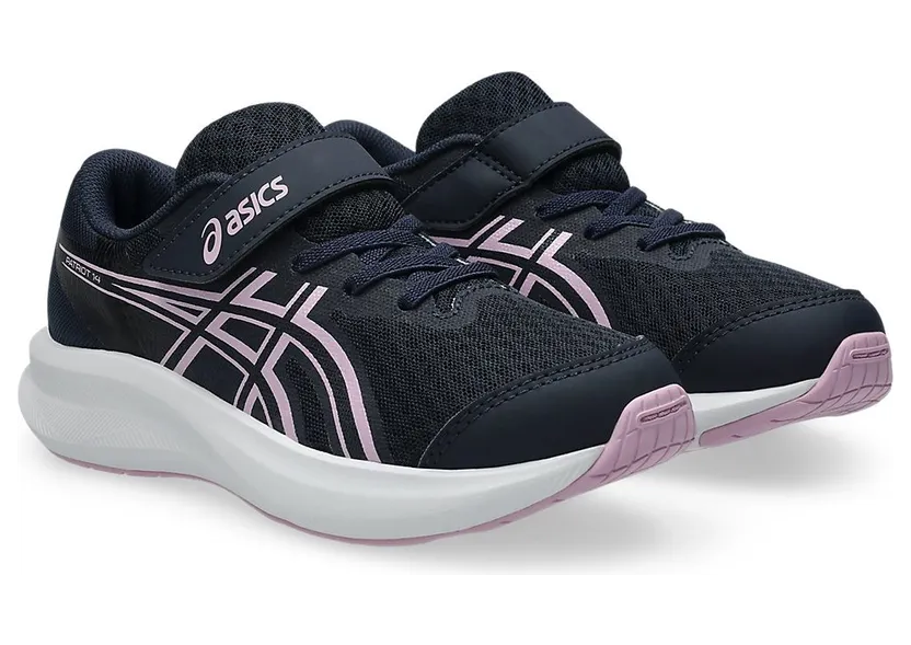 asics-patriot 1014A391-405