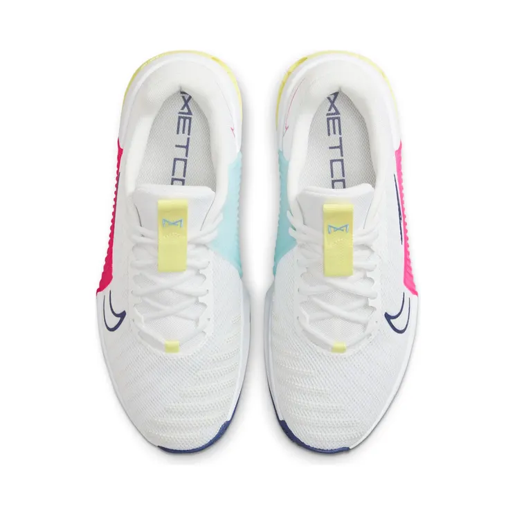 nike-metcon DZ2617-102