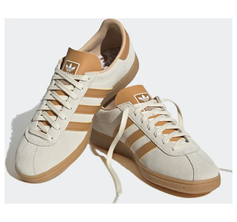 adidas-munchen GY7399