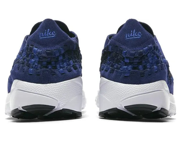 nike-air-footscape 875797-400