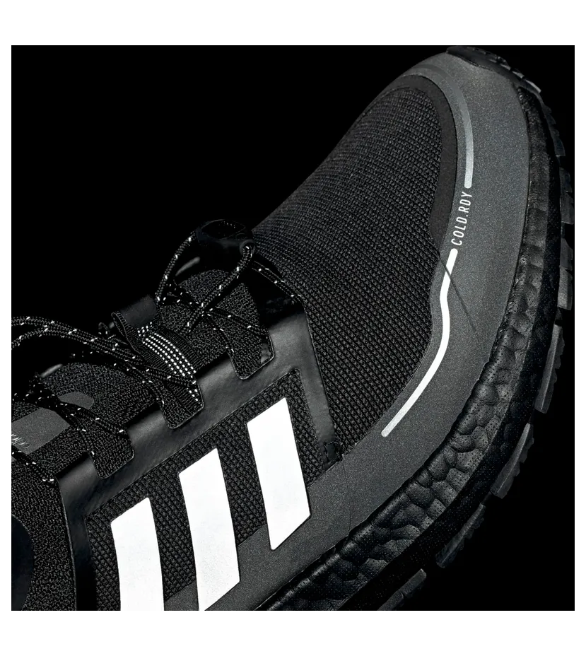 adidas-ultraboost Q46487