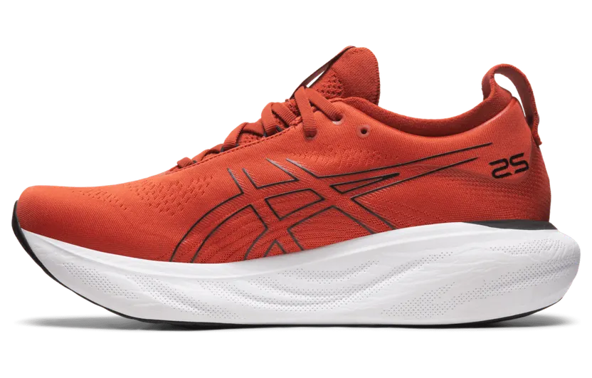 asics-gel-nimbus 1011B547.600