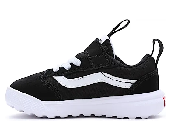 vans-ultrarange VN000BV66BT