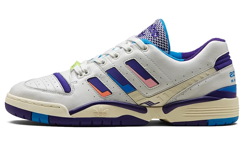 adidas-consortium EF7756