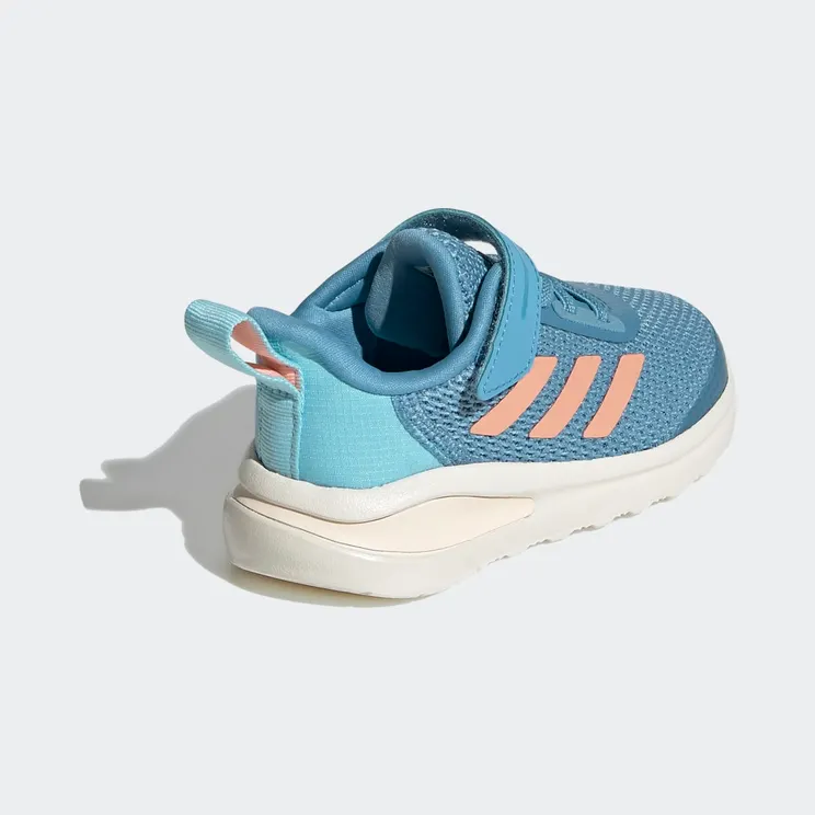adidas-fortarun FY1464