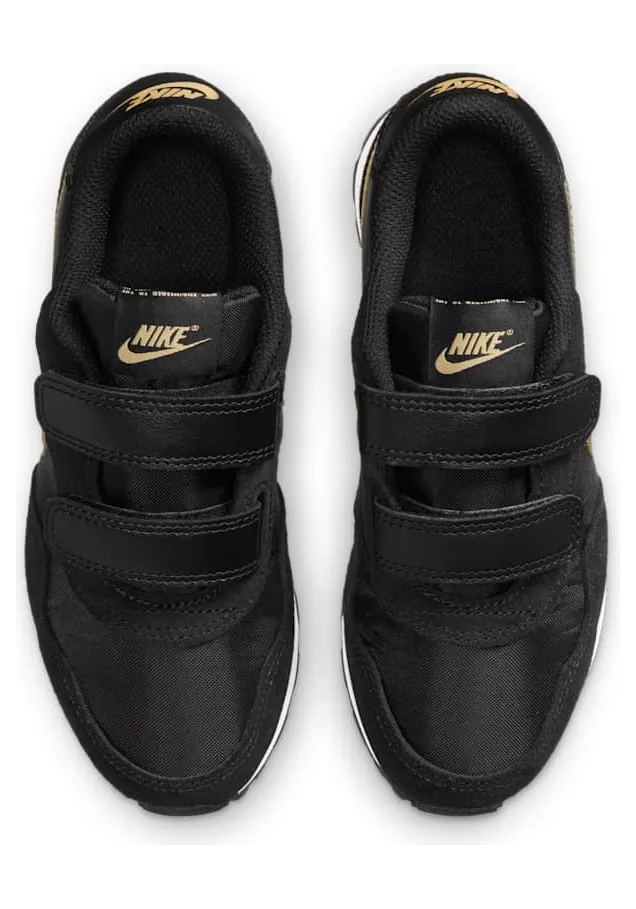 nike-md-valiant CN8559-009