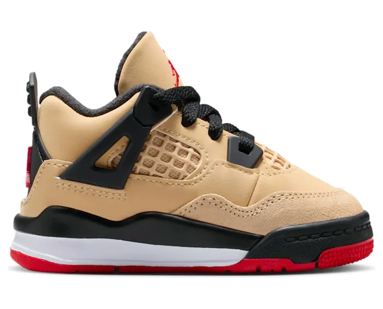 air-jordan-4 IH2095-200