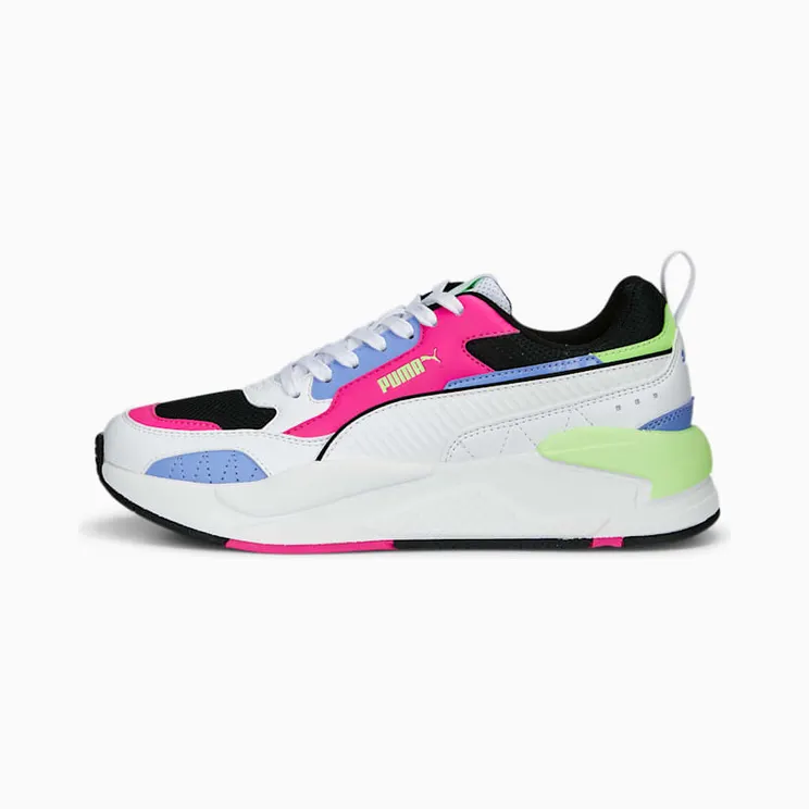 puma-x-ray-2-square 373108-72