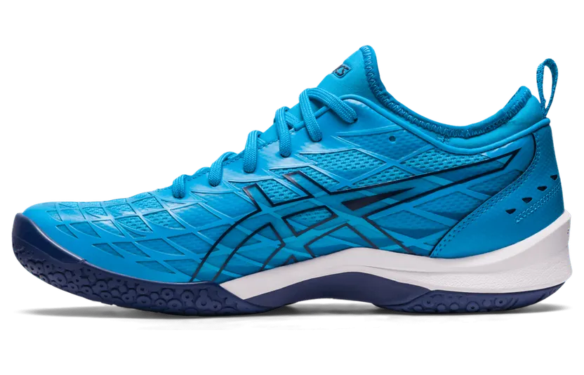 asics-gel-blast 1071A076.400