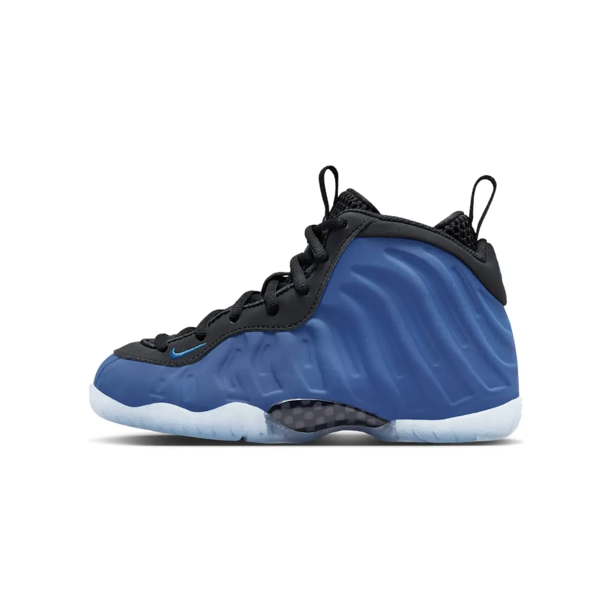 nike-little-posite HQ1960-400