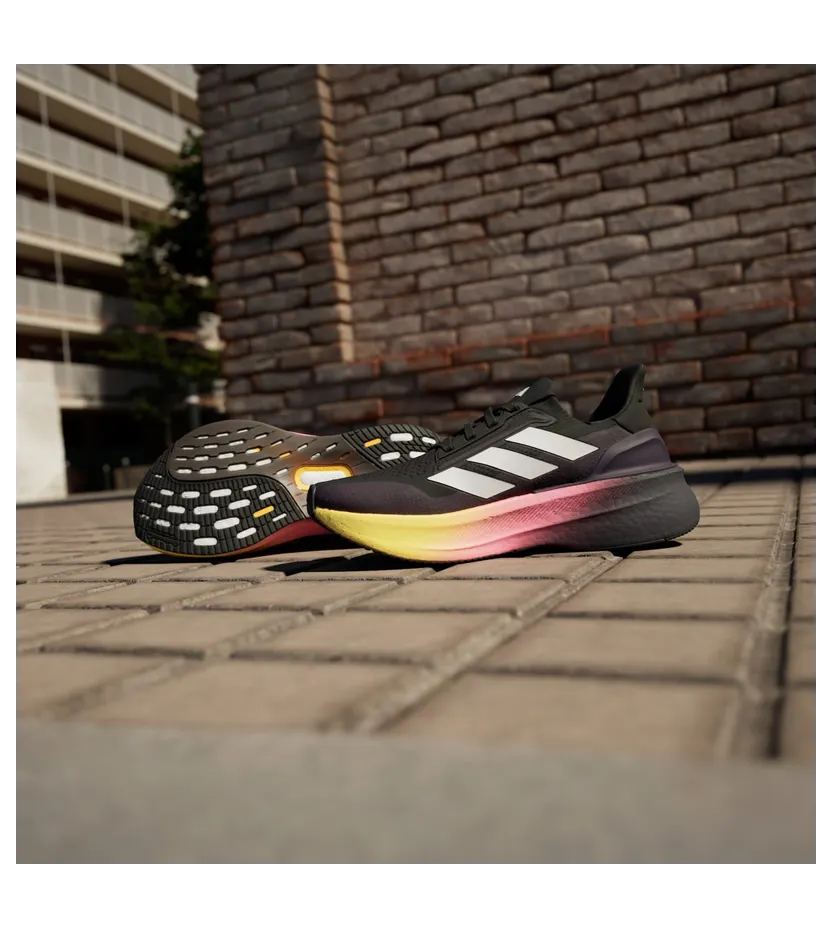 adidas-ultraboost JI1334