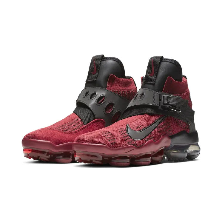 nike-air-vapormax AO3241-600